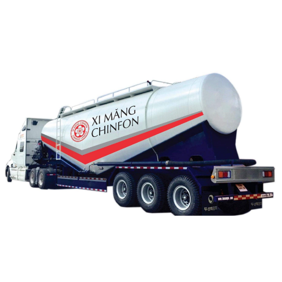 Picture of ORDINARY PORLAND CEMENT