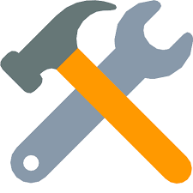 Recruit 02 Technicians - Mechanical Department