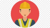 Recruit 01 Worker-packing- Packing Section - Hiep Phuoc Clinker grinding plant