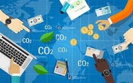 Các Bộ trưởng EU đạt thỏa thuận về thuế carbon mới