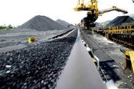 At risk of lack of coal for power generation, the Ministry of Industry and Trade issued an urgent order