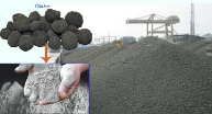Supply of cement is forecasted to continually increase in the coming time