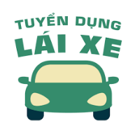 Tuyển 01 Nhân viên lái xe con