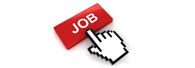 Picture for news item Tuyển dụng 01 Chuyên viên Marketing