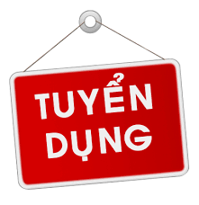 Picture for news item Tuyển dụng Nhân viên bán hàng - Chi nhánh Công ty xi măng Chinfon tại Hải Phòng, Hà Nội, Đà Nẵng - Quảng Nam